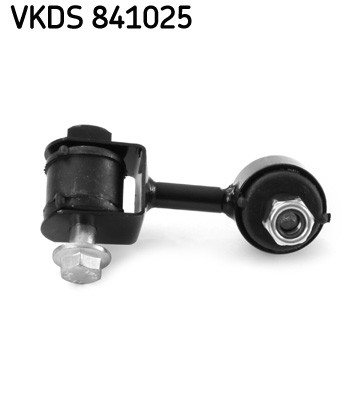 SKF Stange/Strebe, Stabilisator